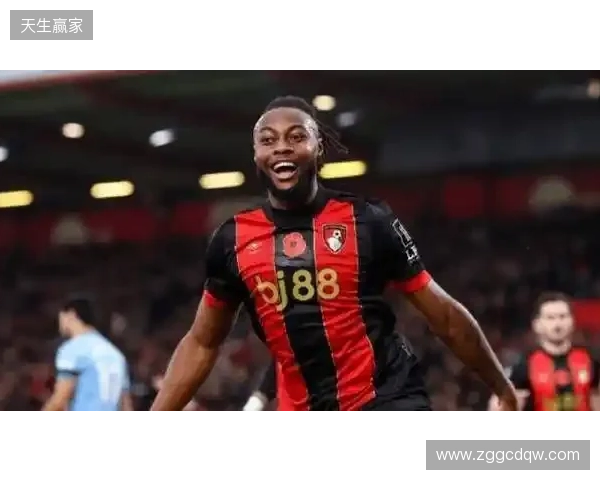 TA：塞梅尼奥在曼城的薪水暂未公开；布城获1040万英镑二转