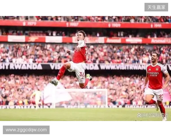 罗西尼尔:足总杯赢球只是开始;愿胜利延至英联杯踢阿森纳 罗西尼尔:足总杯赢球只是开始;愿胜利延至英联杯踢阿森纳