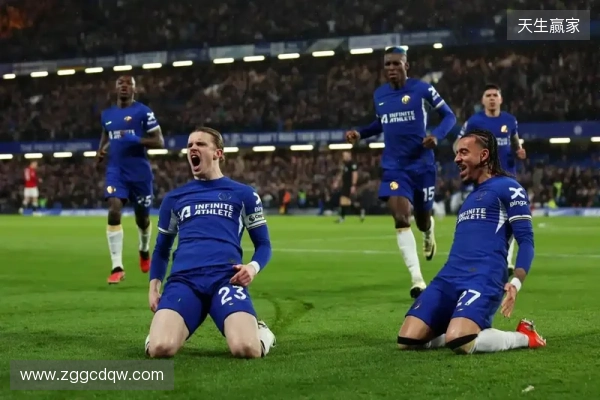 乔-科尔：预测切尔西2-0阿森纳，面对强队蓝军从不会掉链子