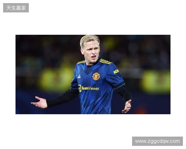 邮报：为马奎尔的离开做准备，曼联考虑引进森林后卫穆里略