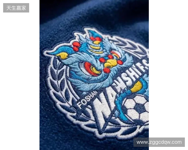 尼古拉斯·阿巴拉辛加盟无锡吴钩 尼古拉斯·阿巴拉辛加盟无锡吴钩