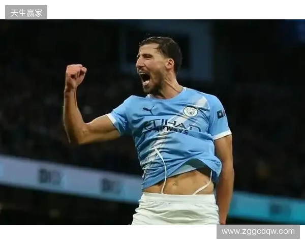 记者:鲁本·迪亚斯会在数周内伤愈回归 曼城冬窗不会再签中场 记者:鲁本·迪亚斯会在数周内伤愈回归 曼城冬窗不会再签中场