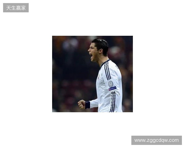 本轮欧冠最佳阵容：战皇马破门的门将特鲁宾入选，亚马尔在列