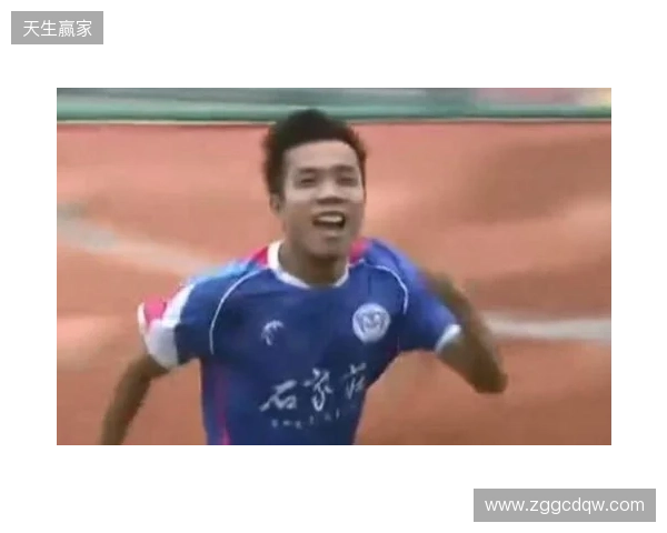 韩东租借加盟石家庄功夫足球俱乐部 韩东租借加盟石家庄功夫足球俱乐部