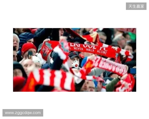 英超在2026年初迎来了两位备受瞩目的本土新帅 英超在2026年初迎来了两位备受瞩目的本土新帅