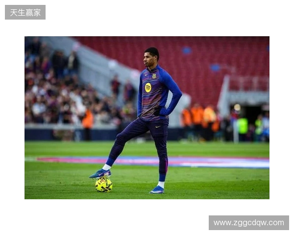 曼晚：卖拉师傅奥纳纳霍伊伦，曼联有望收获1亿镑的夏窗资金