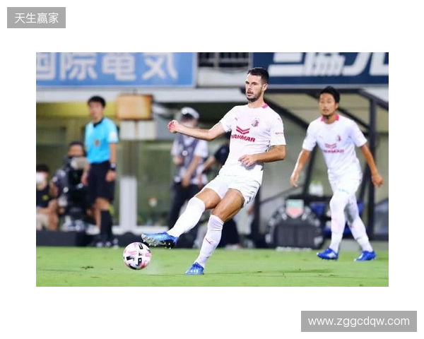 官方：37岁陈柏良加盟定南赣联，身披17号球衣