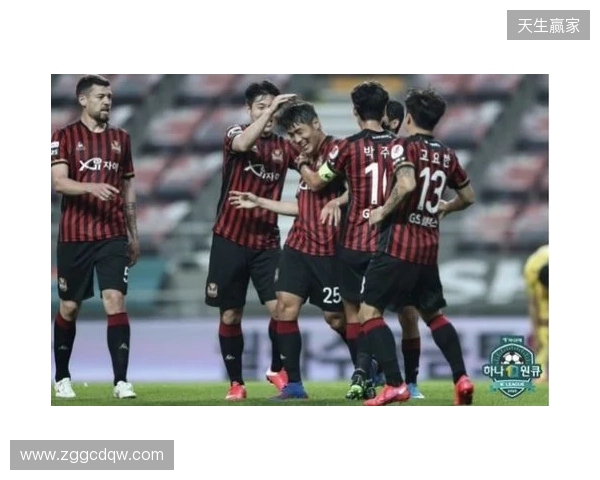 贺岁杯将战首尔FC,中国香港队23人名单:除梁诺恒外都在港超效力 贺岁杯将战首尔FC,中国香港队23人名单:除梁诺恒外都在港超效力