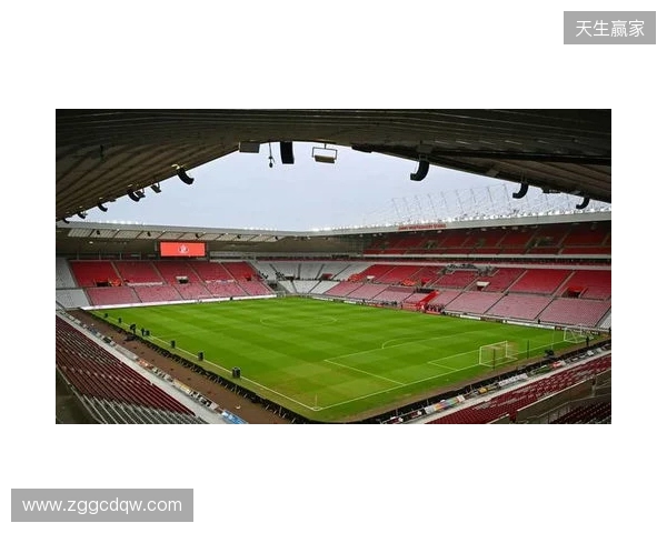 官方:桑德兰体育总监斯皮克曼离任,足球总监吉索尔菲接管 官方:桑德兰体育总监斯皮克曼离任,足球总监吉索尔菲接管