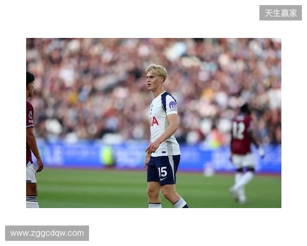 TA:切尔西、维拉冬窗问价遭拒,热刺拒放贝里瓦尔离队 TA:切尔西、维拉冬窗问价遭拒,热刺拒放贝里瓦尔离队