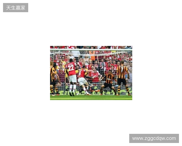 埃泽陷15场球荒,足总杯战弱旅成救赎关键战 埃泽陷15场球荒,足总杯战弱旅成救赎关键战