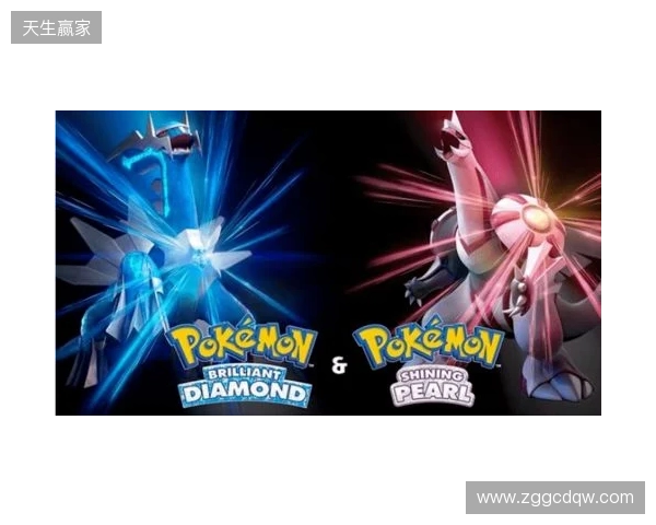 欧足联调查预计持续数周，普雷斯蒂亚尼大概率可出战次回合