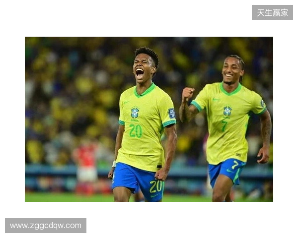 埃斯特旺：我很感谢切尔西，俱乐部给了我能继续进步的一切