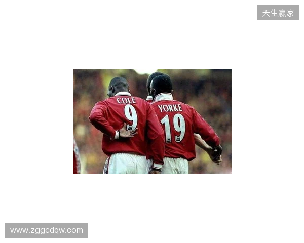 澳波：执教曼联是世界足坛最难的工作，背负的压力太大了