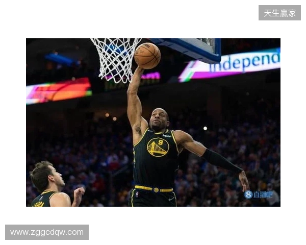 乔-科尔:斯洛特不该同时让所有新援首发,应循序渐进融入 乔-科尔:斯洛特不该同时让所有新援首发,应循序渐进融入