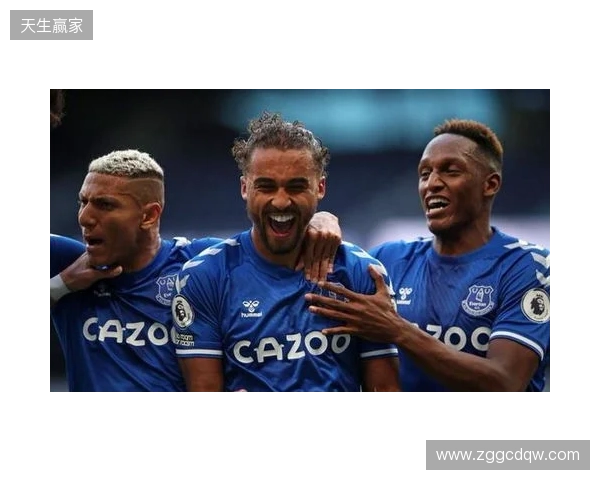 42胜、19胜，曼联英超对埃弗顿胜场和客场胜场均为历史最多