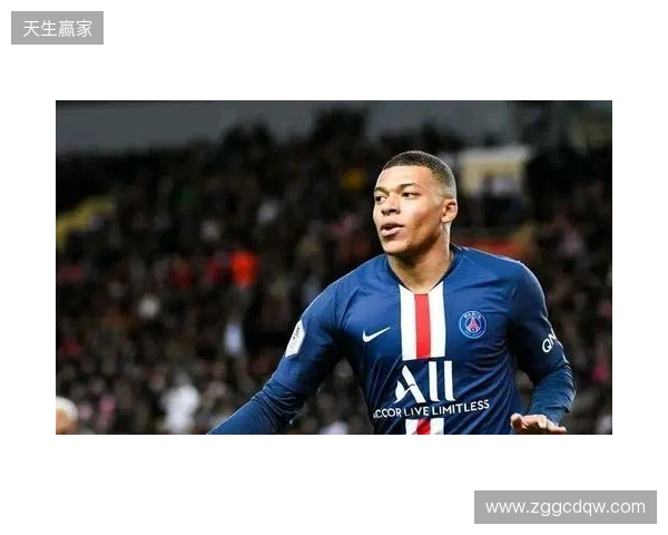 拉门斯：场外我只是个普通人；作为门将我最大的偶像是诺伊尔