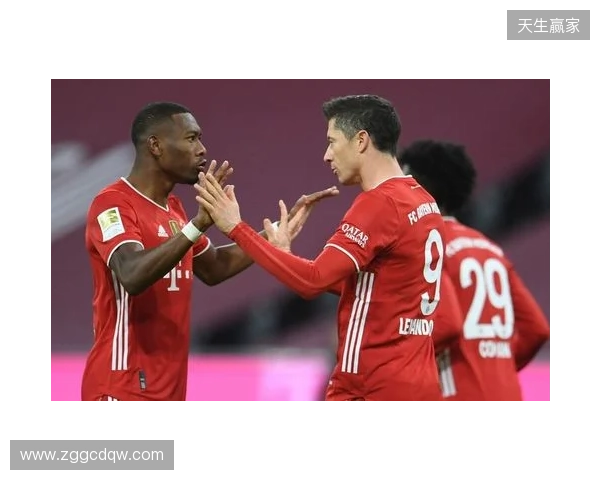 多家媒体：前拜仁，曼城后卫德米凯利斯成为马略卡新任主帅