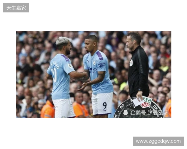 欧冠淘汰赛16强对阵：曼城vs皇马，切尔西vs巴黎，纽卡vs巴萨