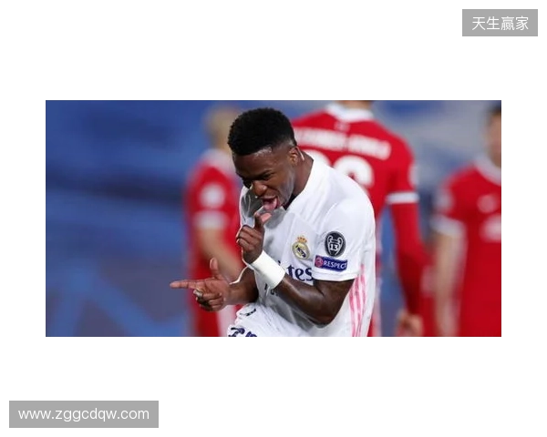 阿扎尔：我从未想过加盟巴黎，我不会先去巴黎再去皇马