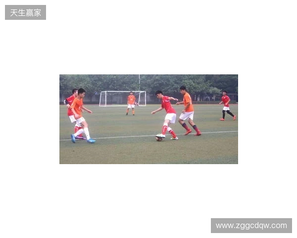 首开记录,王霜赛后:比赛艰难但拿下首胜,要奉献更精彩的比赛 首开记录,王霜赛后:比赛艰难但拿下首胜,要奉献更精彩的比赛