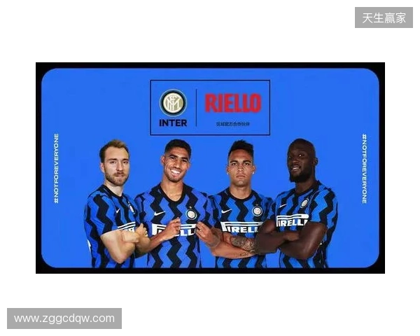 “直播吧”成为武汉三镇足球俱乐部官方合作伙伴