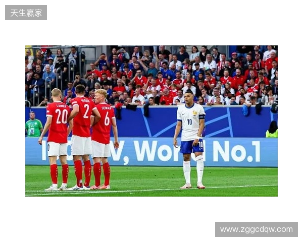 跟队：姆巴佩今日已参加球队合练，若无意外将随队赴曼市