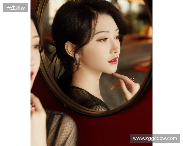 官方:蓉城外援韦林顿·席尔瓦当选2026赛季中超首轮最佳球员 官方:蓉城外援韦林顿·席尔瓦当选2026赛季中超首轮最佳球员