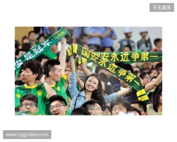 斯洛特：我们动力十足，有责任为球迷们奉献一场精彩的比赛