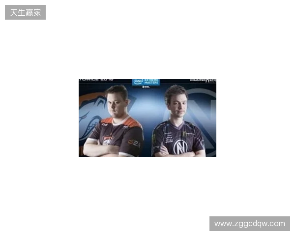 Virtus.pro提拔青训双星，正式完成阵容重组