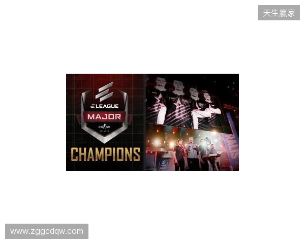 PGL布加勒斯特：针锋相对！Astralis 2-0 MongolZ