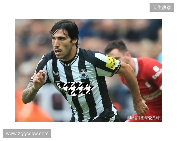 记者：曼联无意吉马良斯；认为重金签托纳利在成本上不划算