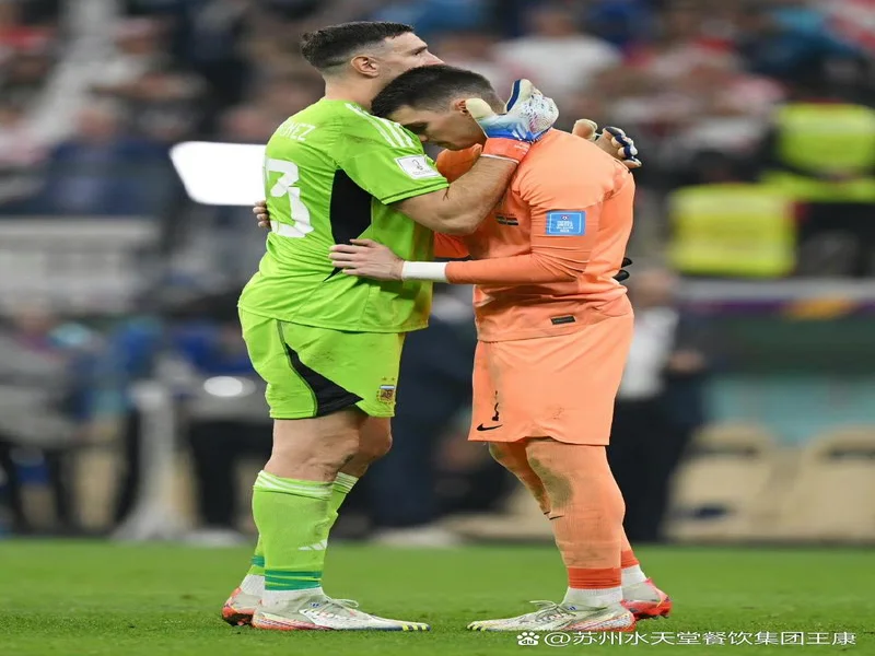 TA:切尔西、维拉冬窗问价遭拒,热刺拒放贝里瓦尔离队