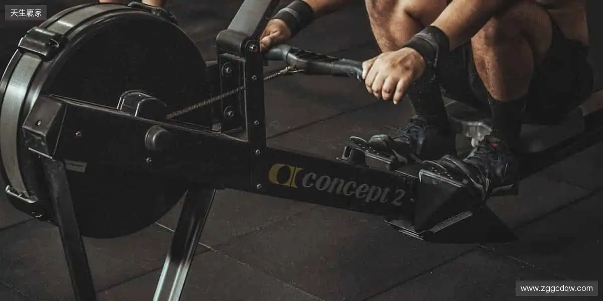 📺 高清直播，实时互动！不错过每一个心跳瞬间！